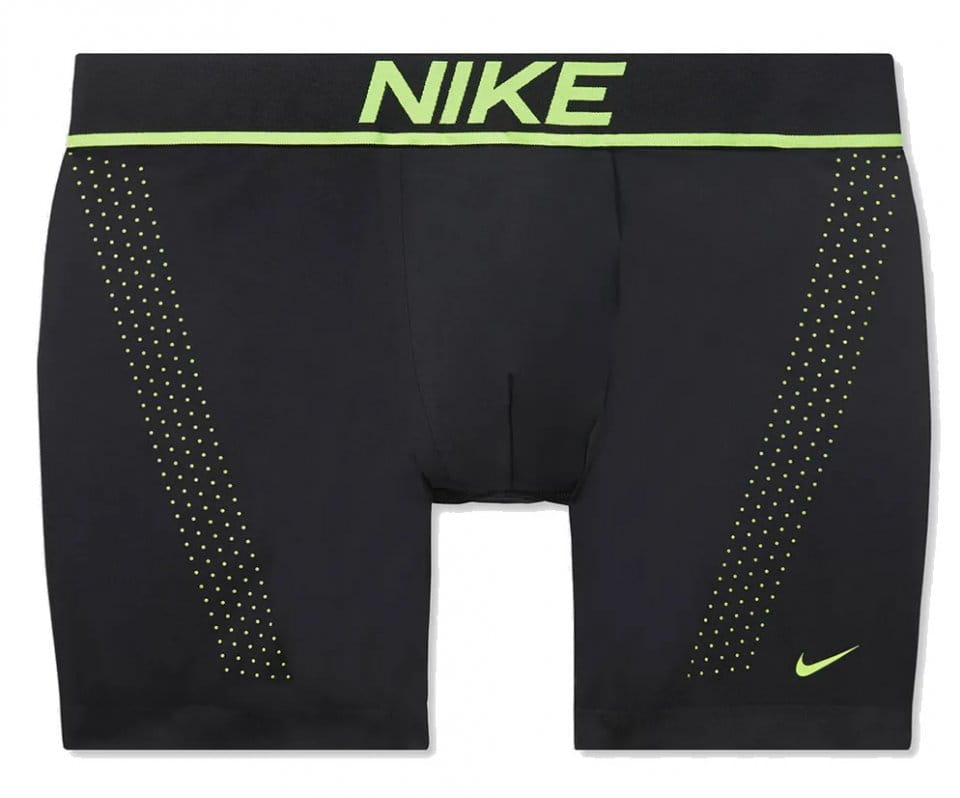 Pantaloncini da pugile Nike Trunk