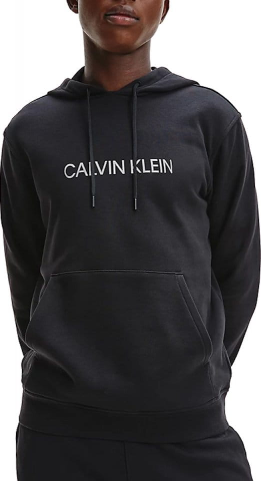 Felpe con cappuccio Calvin Klein Performance Hoody
