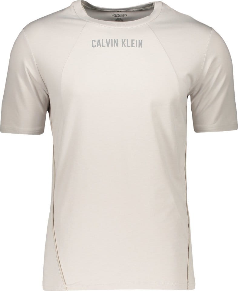 Magliette Calvin Klein T-Shirt