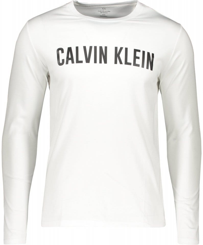 Felpe Calvin Klein Sweatshirt