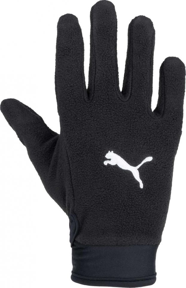 Guanti Puma teamLIGA 21 Winter gloves