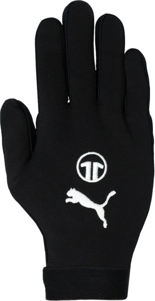 Guanti Puma X 11teamsports Gloves - Top4Football.it