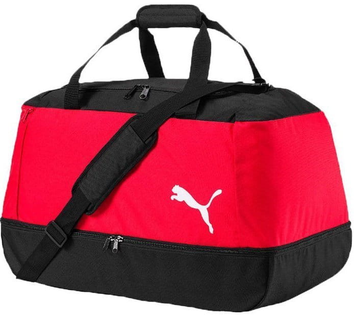 Sacchetta sportiva Puma pro training ii football bag