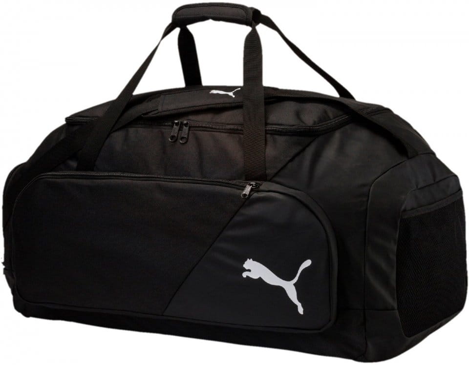 Sacchetta sportiva Puma LIGA Large Bag