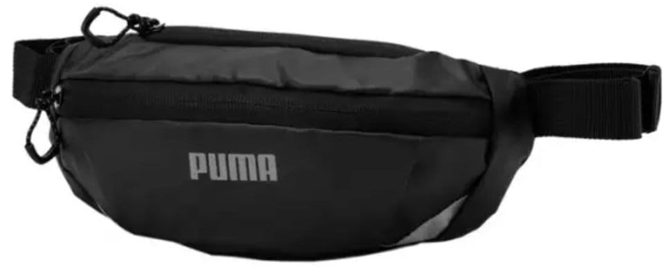 Marsupio Puma PR Classic Waist Bag