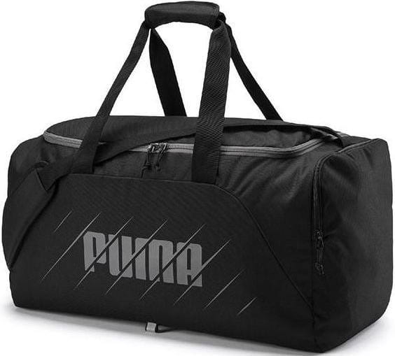 Sacchetta sportiva Puma ftblPLAY Small Bag