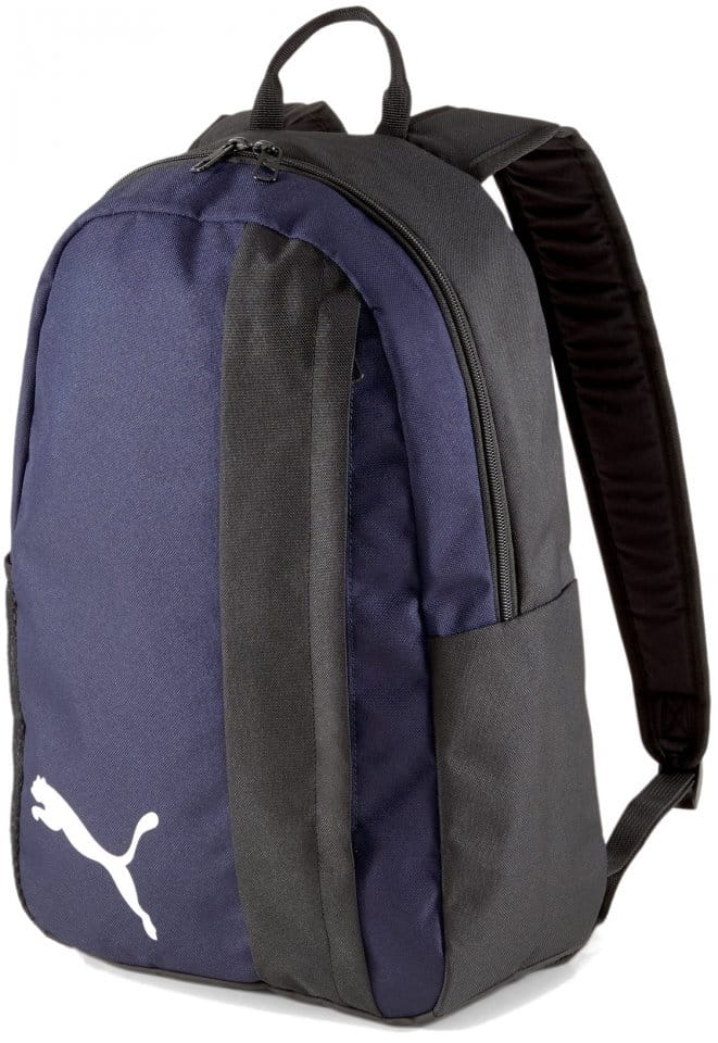 Zaino Puma teamGOAL 23 Backpack