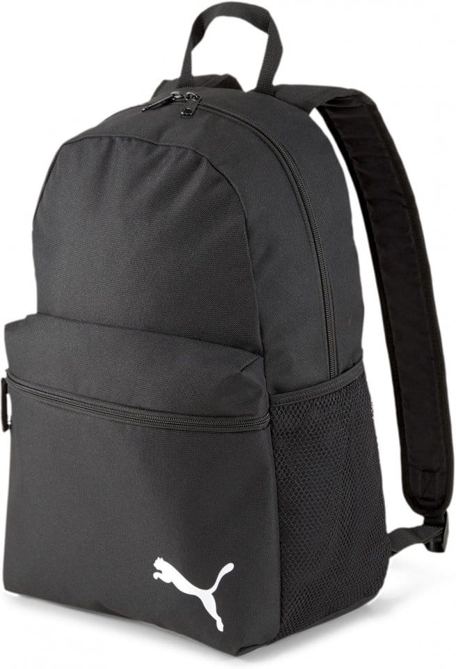 Zaino Puma teamGOAL 23 Backpack Core