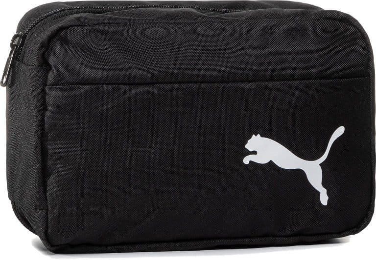 Sacchetta sportiva Puma teamGOAL 23 Wash Bag
