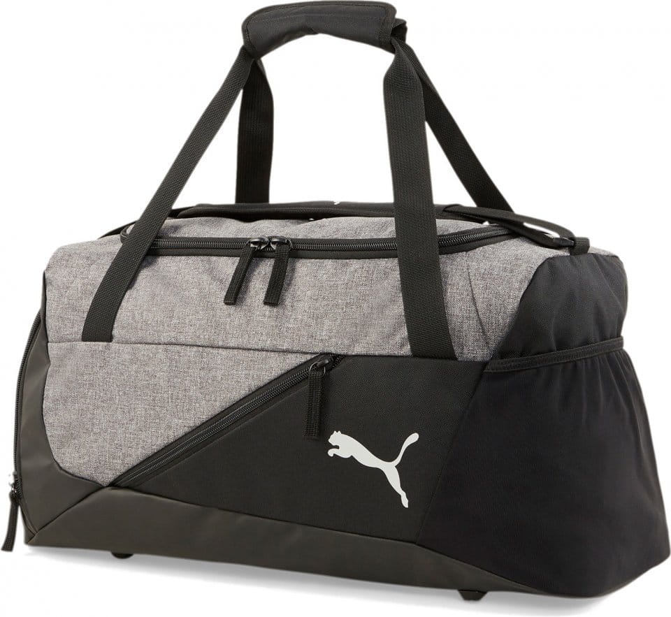 Sacchetta sportiva Puma teamFINAL Teambag S