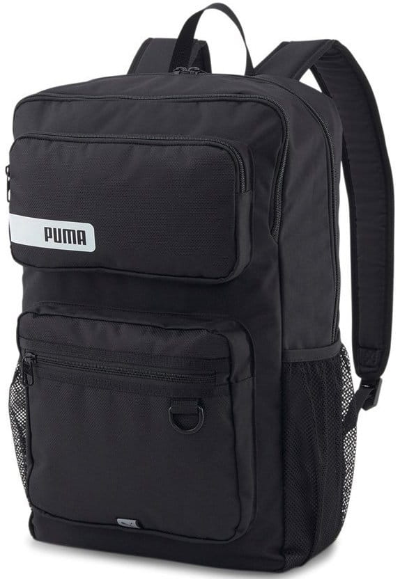 Zaino Puma Deck Backpack II