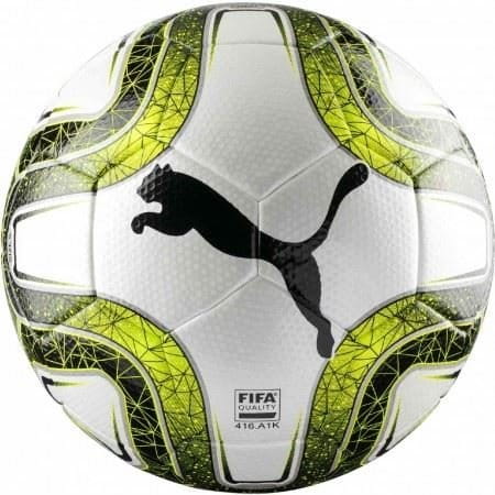 Balance ball Puma FINAL 3 Tournament (FIFA Quality) W