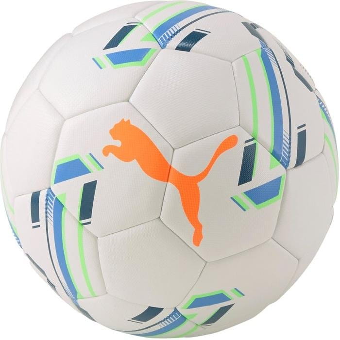 Balance ball Puma Futsal 1 FIFA Quality Pro