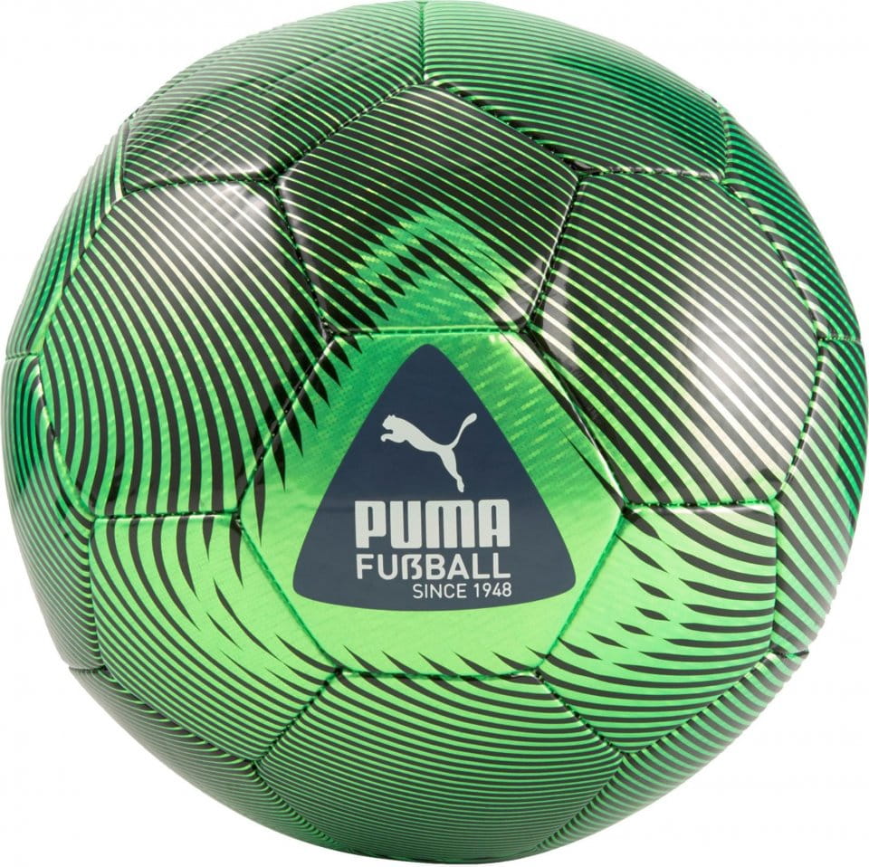 Balance Puma CAGE ball