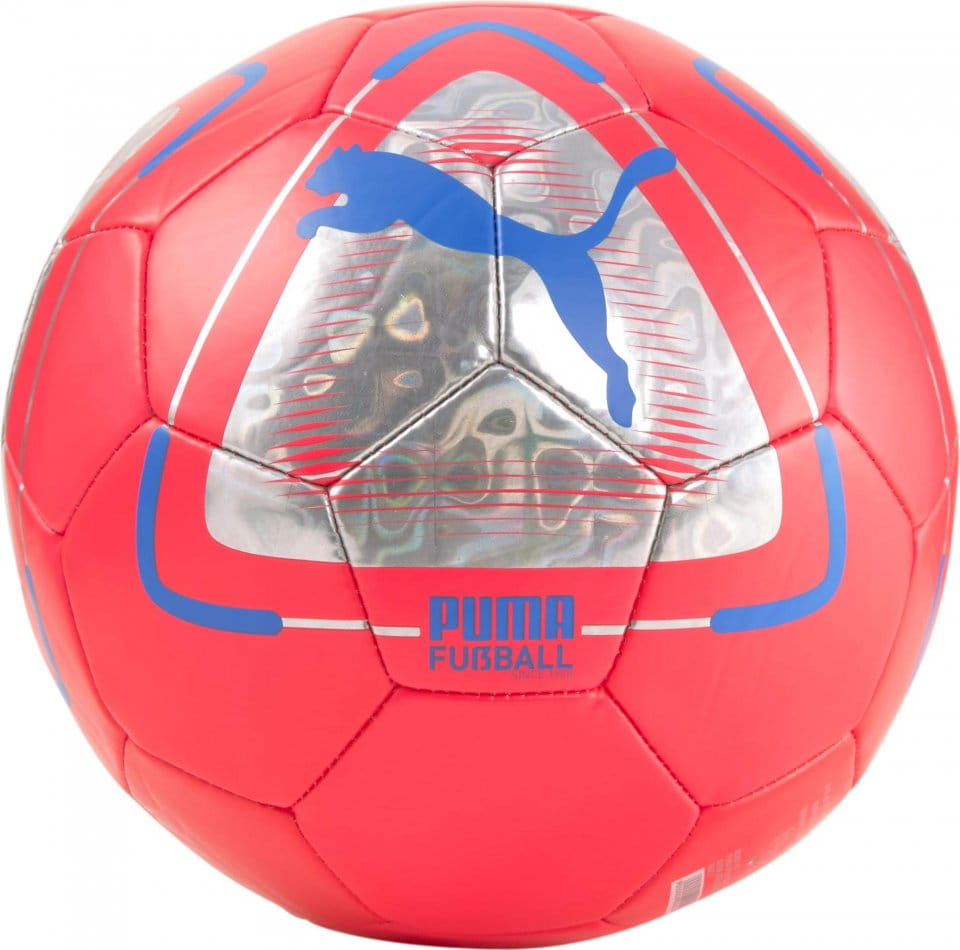 Balance Puma PARK ball