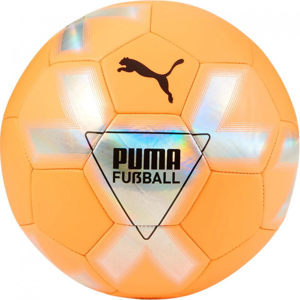 Palla Puma CAGE ball