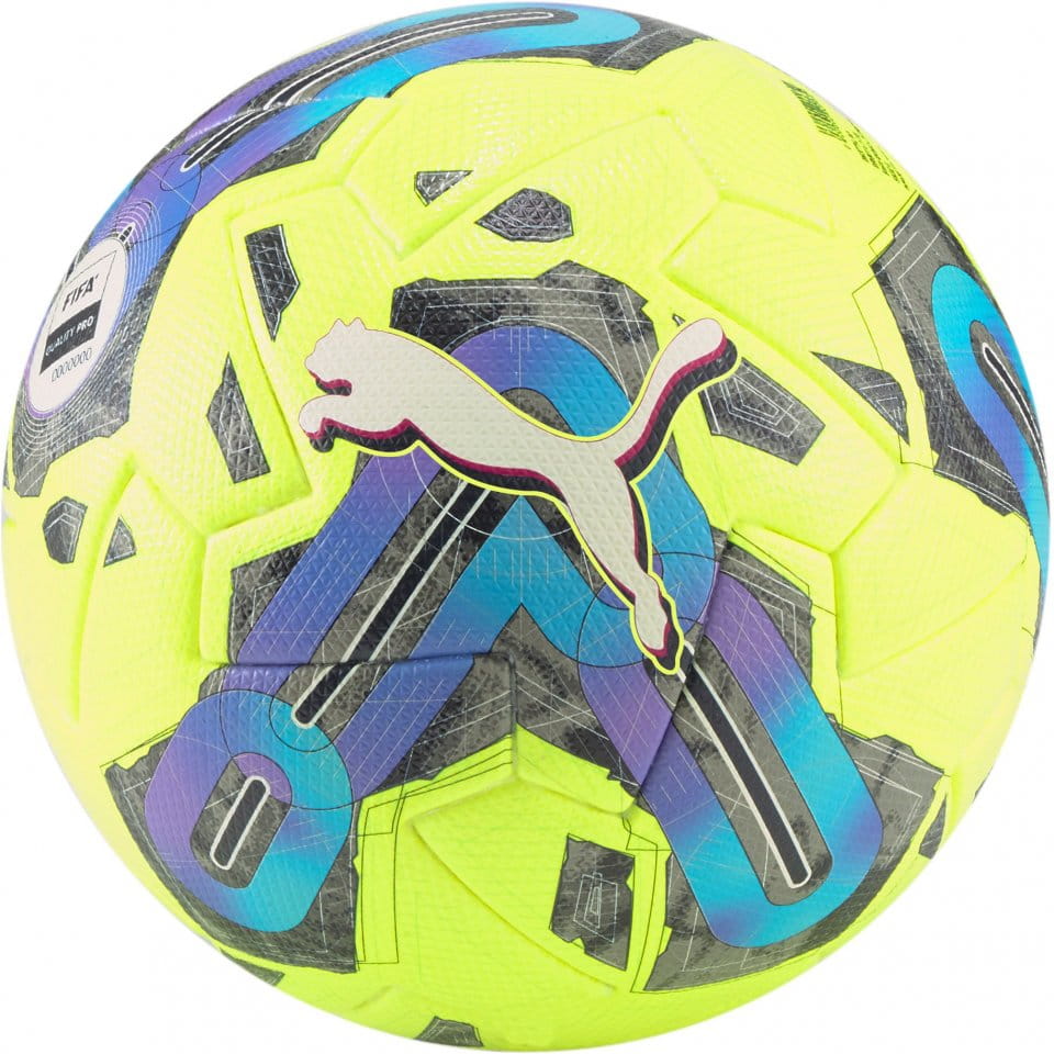 Balance ball Puma Orbita 1 TB (FIFA Quality Pro)