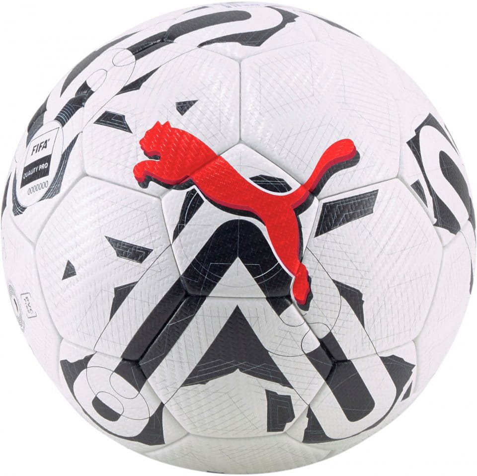 Balance ball Puma Orbita 3 TB (FIFA Quality) size 4