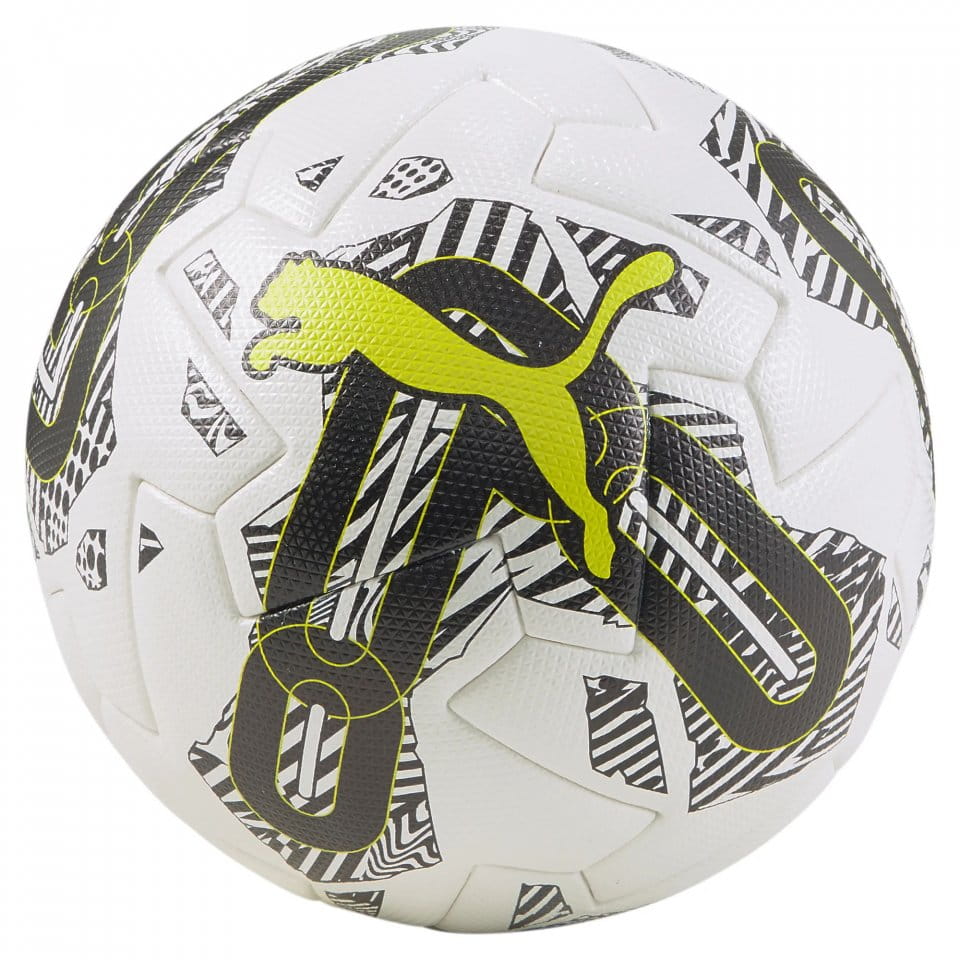 Balance ball Puma Orbita 1 TB (FIFA Quality Pro)