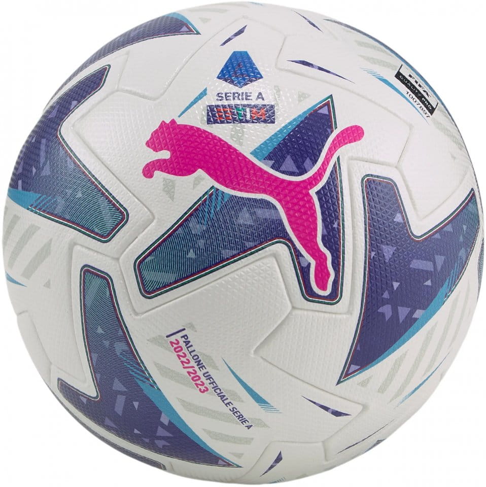 Balance ball Puma Orbita Serie A (FIFA Quality Pro)
