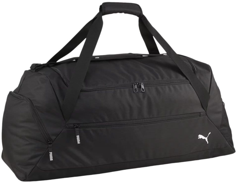 Sacchetta sportiva Puma teamGOAL Large Football Teambag