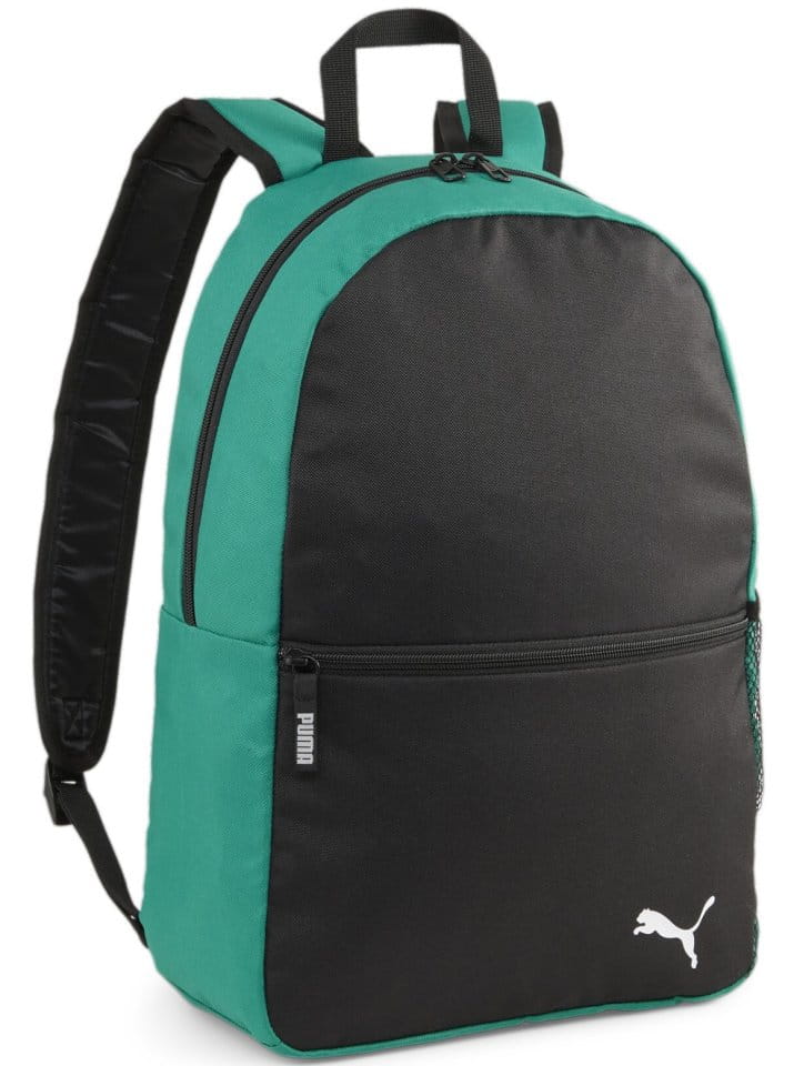 Zaino Puma teamGOAL Backpack Core