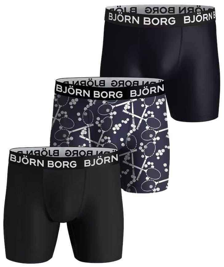 Boxer Björn Borg Björn Borg Performance