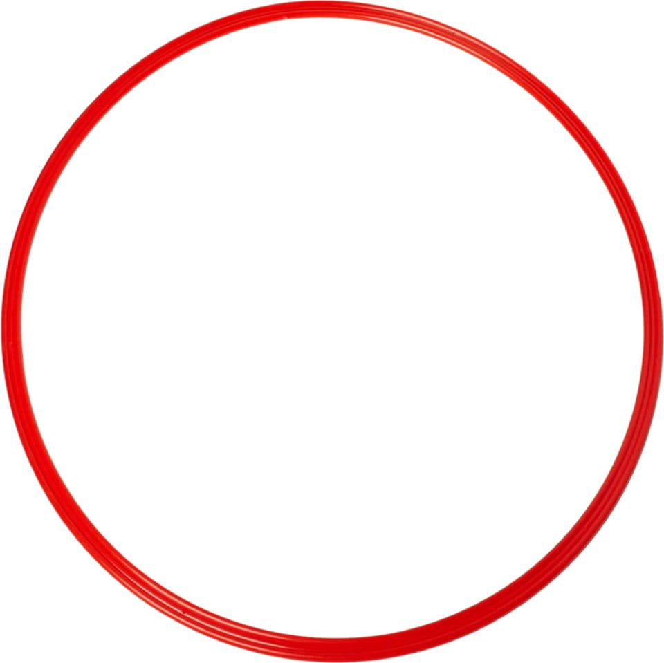 Cerchi Cawila Coordination Circle L d70cm