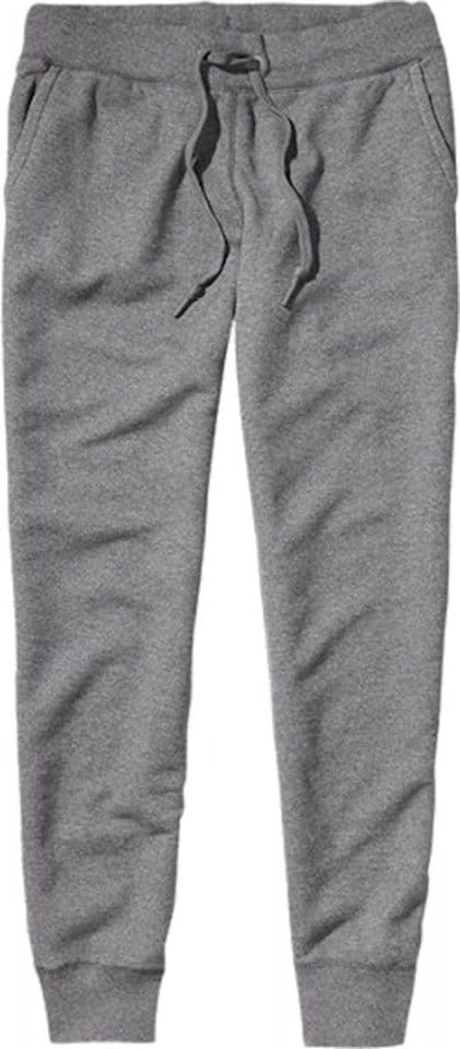Pantaloni Converse essentials pant trousers long W