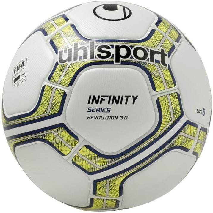 Balance ball Uhlsport infinity revolution 3.0