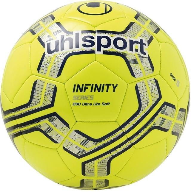 Balance ball Uhlsport infinity 290 lite