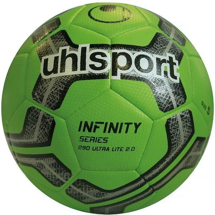 Balance ball Uhlsport infinity 290 ultra lite 2.0 f01