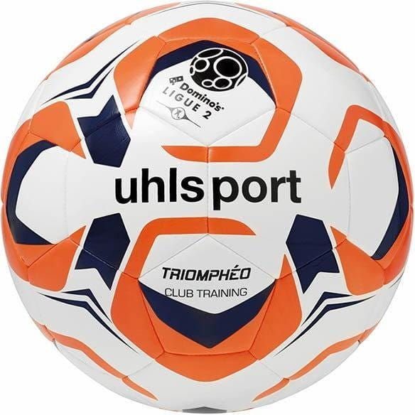 Balance ball Uhlsport triompheo club f03