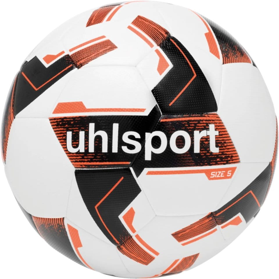 Balance ball Uhlsport Resist Synergy Trainingsball