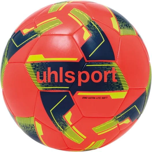 Balance ball Uhlsport Soft Ultra 290g Lightball