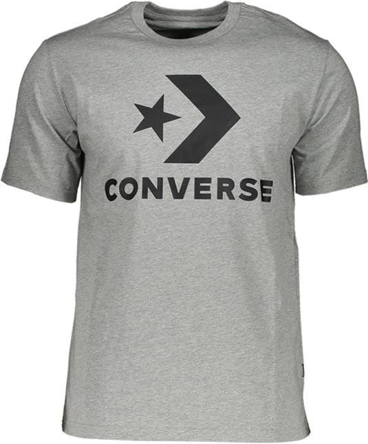 Magliette converse star chevron t-shirt