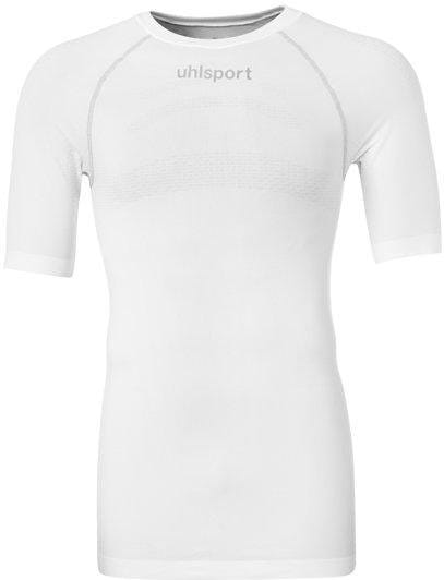 Magliette compressive Uhlsport thermo shirt