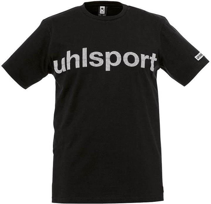 Magliette Uhlsport tial promo f01