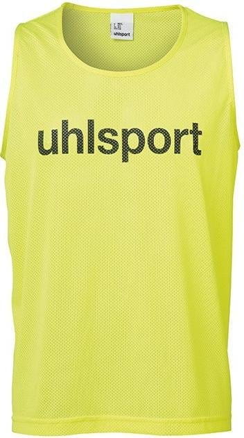 Pettorine da allenamento Uhlsport Marking shirt