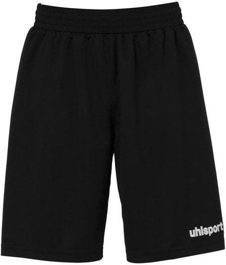 Pantaloncini Uhlsport basic shorts