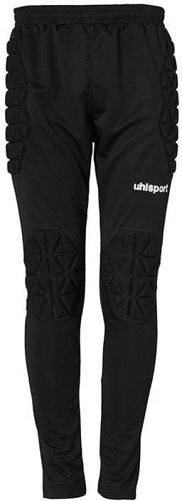 Pantaloni Uhlsport Essential GK Pants