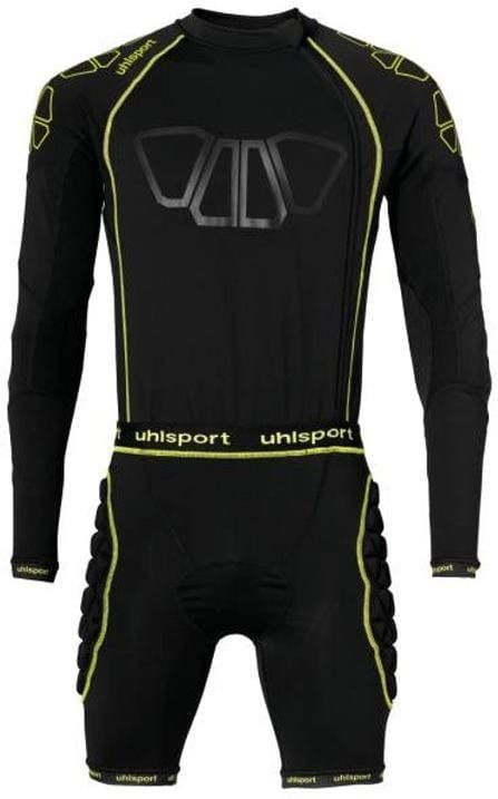 Completi Uhlsport Bionic GK bodysuit