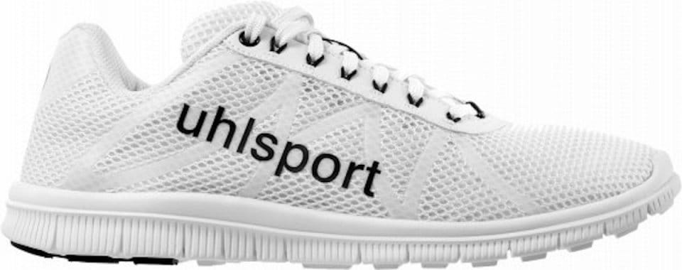 Scarpe Uhlsport Float casual shoes