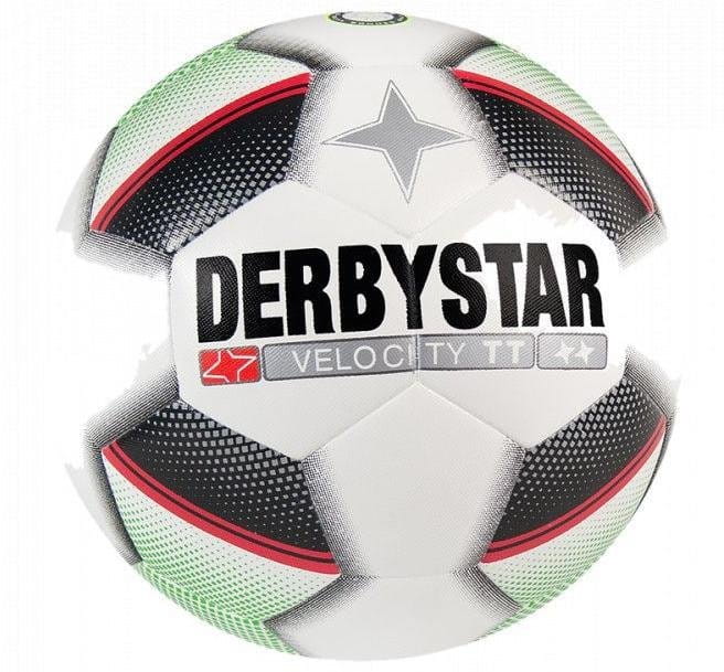 Balance ball Derbystar Hyper Pro TT