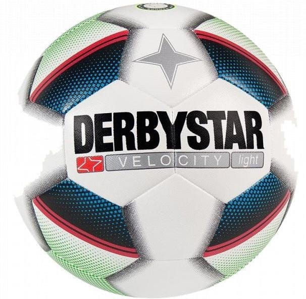 Balance ball Derbystar Hyper Pro Light