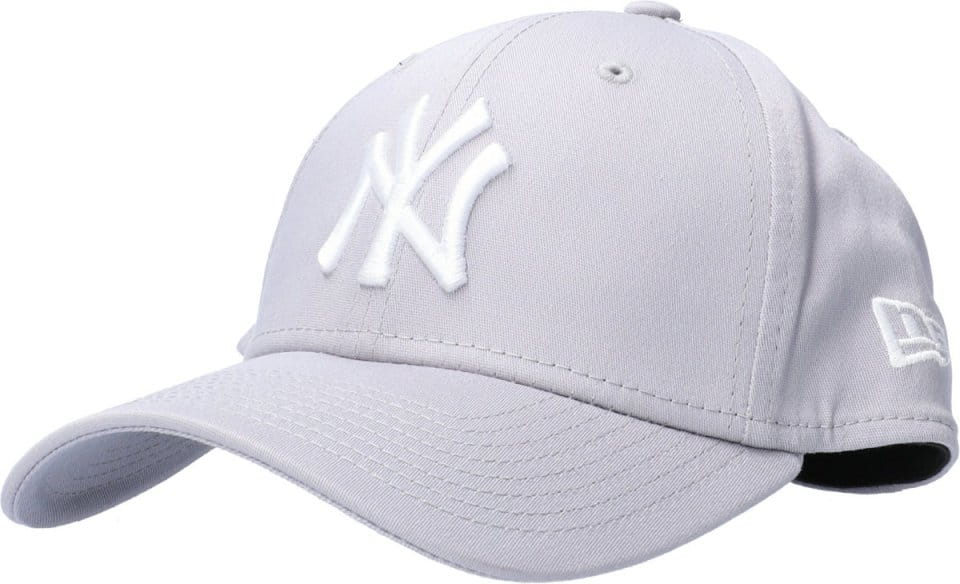 Berretti New Era NY Yankees 39Thirty Cap