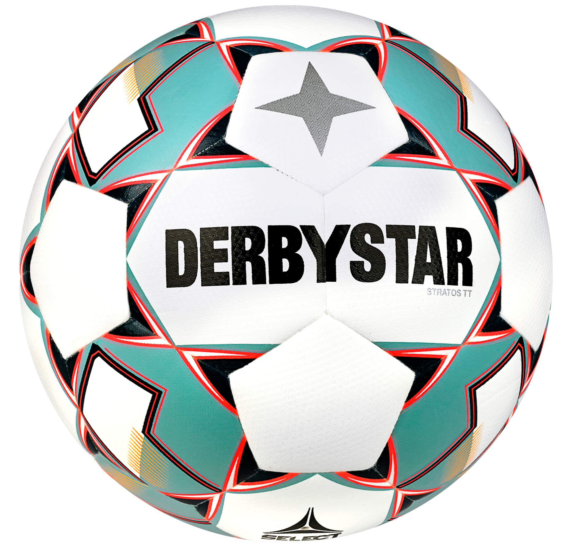 Balance ball Derbystar Stratos TT v23 Trainingsball