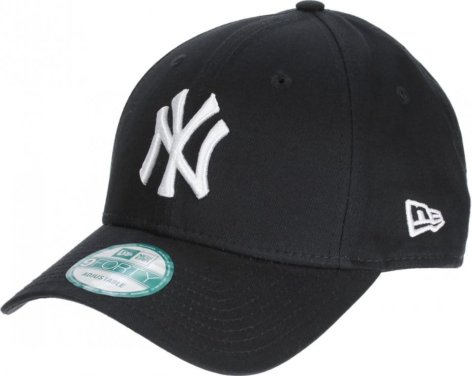 Cappello New Era NY Yankees 9Forty Cap