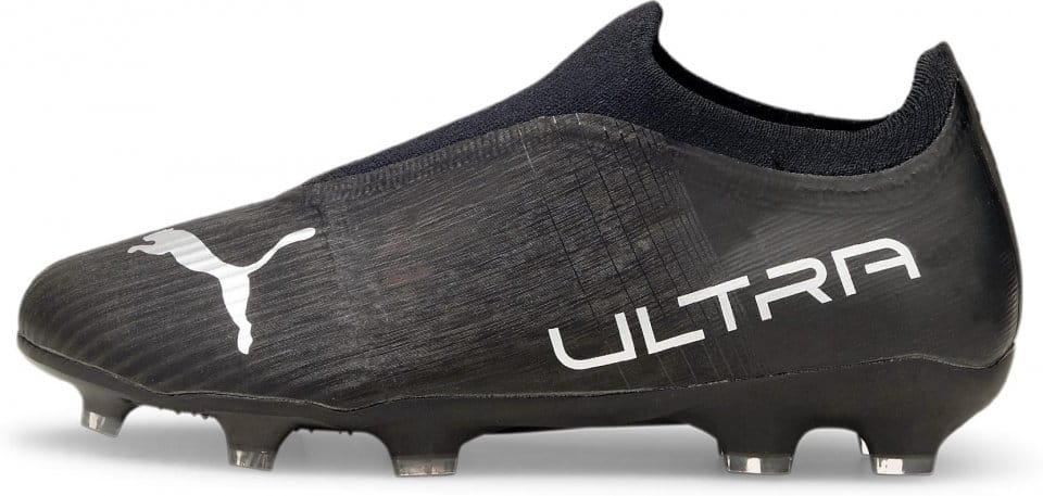 Scarpe da calcio Puma ULTRA 3.3 FG/AG Jr