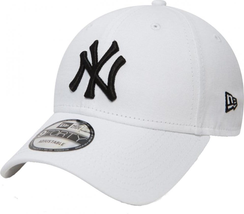Cappello New Era New Era NY Yankees 9Forty Cap